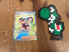 Lithia 220/167 TWM Mascarade crépusculaire - Carte pokémon FR - Occasion