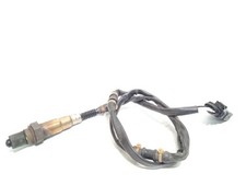 Sonde lambda Audi R8