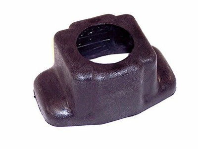 EMPI 4450-6 TRIGGER SHIFTER COVER, Fits dune buggy vw baja bug