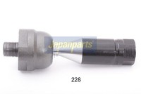 Axialgelenk Spurstange Vorne Japanparts RD 228 FÜR Toyota Axialgelenk Lenkung