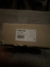 CLEAR-COM CC-400 Headset