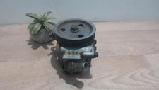 Pompe direction assistée Honda PRELUDE