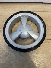 Ruota posteriore di ricambio Stokke Xplory V1 V2 V3 V4