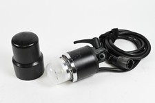 Profoto AcuteB Head Acute B Strobe 900938 397