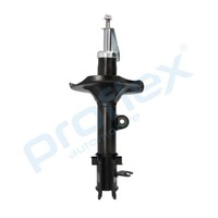 1X Proflex Automotive StoßDäMpfer PX5-BC400 FüR Hyundai Tucson JM Allrad Crdi 2
