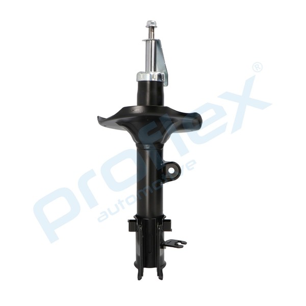1X Proflex Automotive StoßDäMpfer PX5-BC400 FüR Hyundai Tucson JM Allrad Crdi 2-image