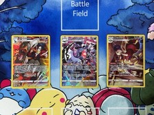 pokemon cards shopping Pokemon TCG