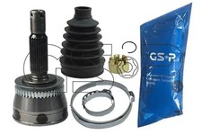 Cardan Hyundai LANTRA