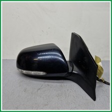 Specchio Retrovisore Laterale Destro DX Honda Civic VII 76200S5SG01 2001 2005 