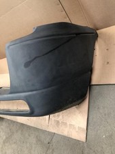 Baguette de porte Land Rover FREELANDER