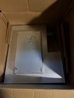 Land Rover Series 2/2A Seat/Battery Box replacement — photo 2