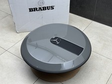 1 A4638902100 Reserverad Abdeckung GRAU 7124 OEM Mercedes W463a G-Klasse G63 AMG