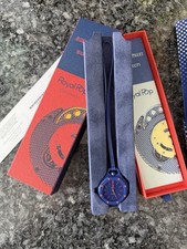 Swatch x AP Audemars Piguet Royal Pop ORENJI HACHI