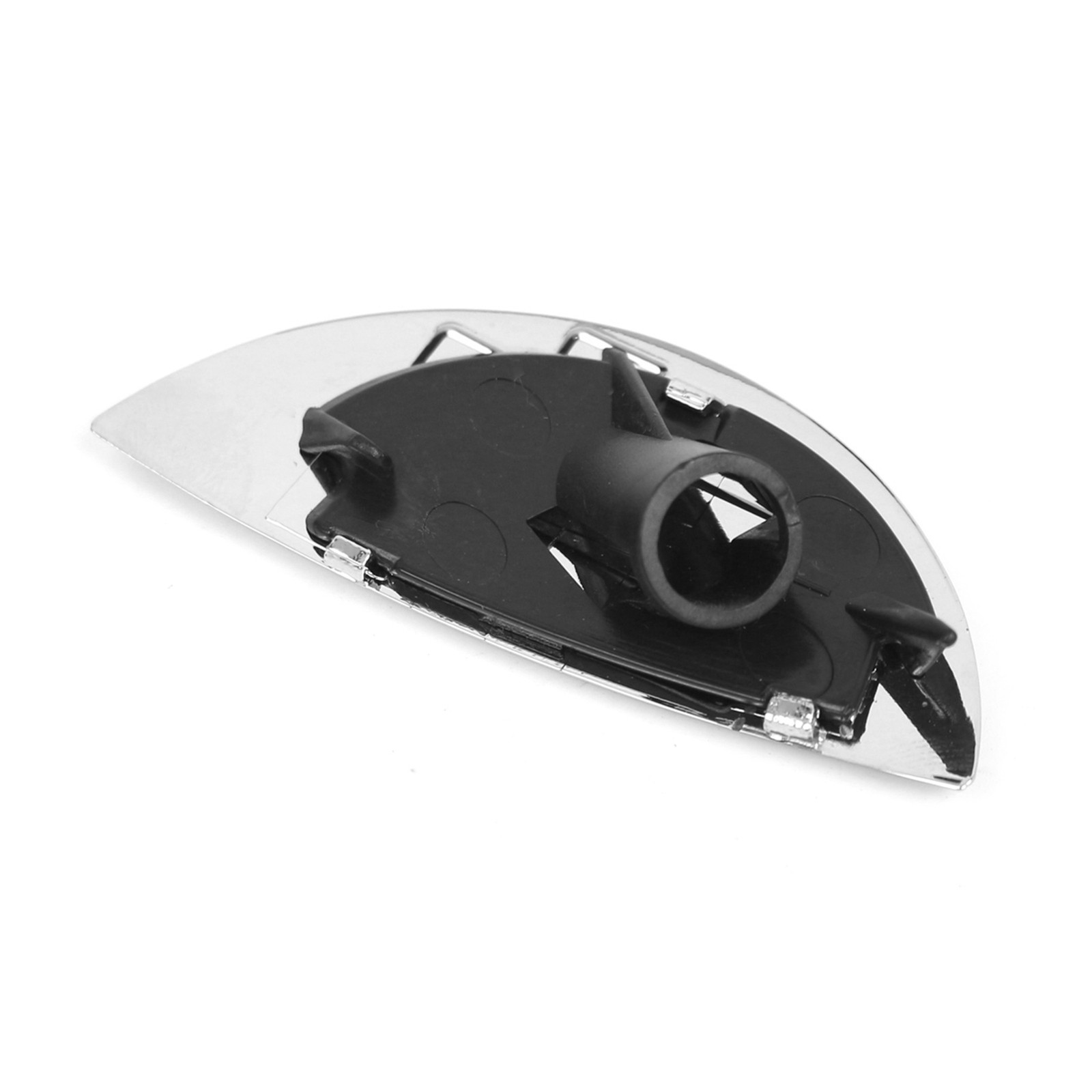 Headlight Washer Cover Left Side For Mini R50 R52 R53 2001-2006