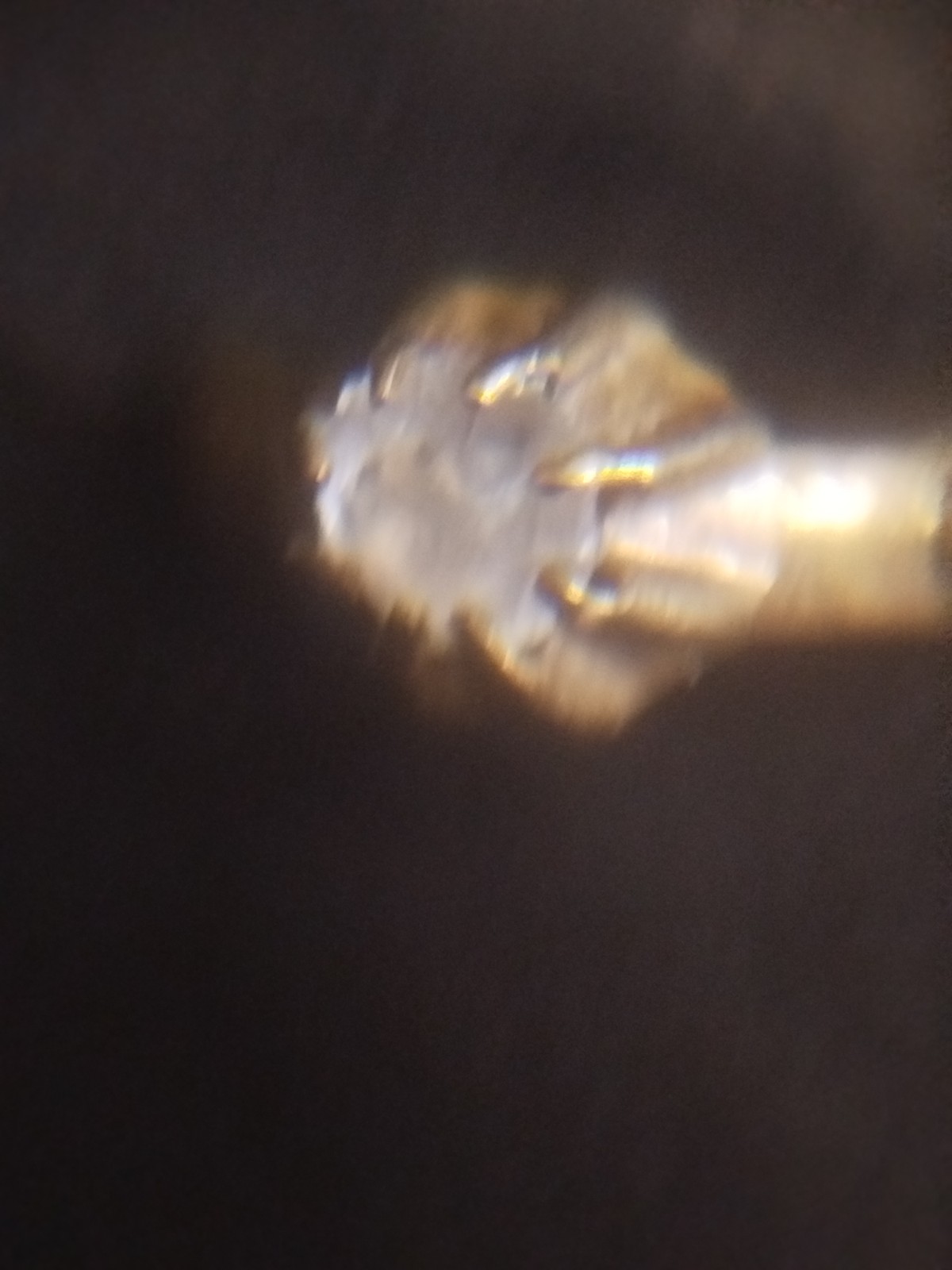 Photo 13/23