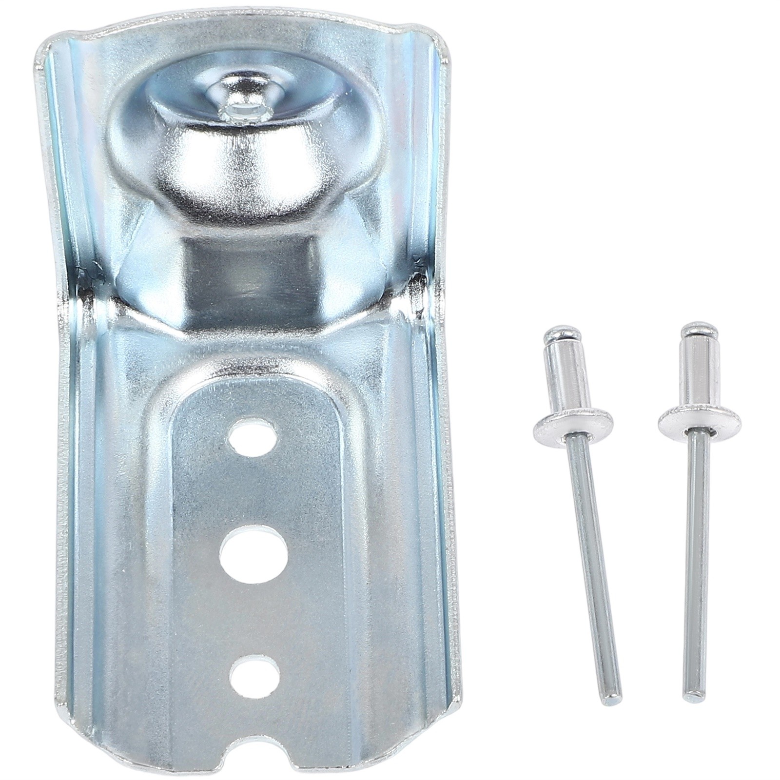 Front Left Power Window Regulator W/o Motor For 2010-2016 Hyundai Genesis Coupe