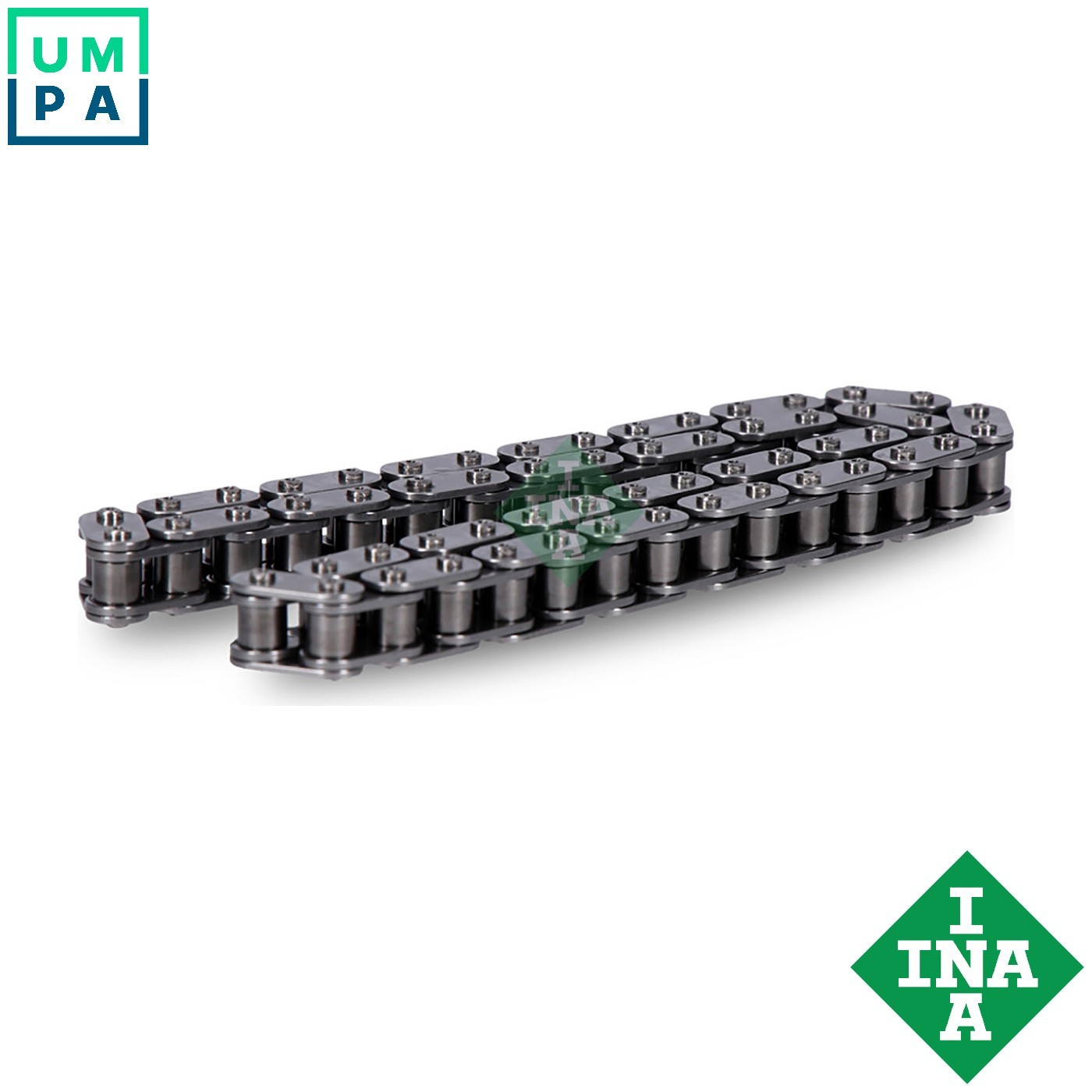 TIMING CHAIN 553 0286 10 FOR BMW 7/E38/E65/E66 Z3/Roadster/E36 Z4/E85 X3/SAV