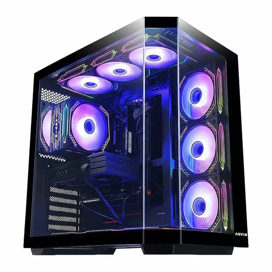 AMD Ryzen 7 PC Desktops & All-In-One Computers for sale | eBay