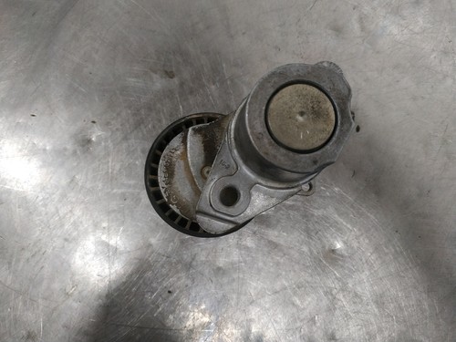 04E145299L 444926 zahnriemenspanner für SEAT LEON (5F1) FR 2012