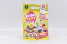 Zuru 10 Piece Slime Mart Making Kit