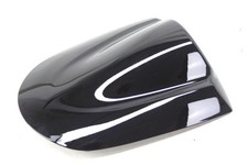 SUZUKI GSX R 750 2006 2007 CODINO MONOPOSTO OEM CARENA COPERTURA SELLA SOLO 