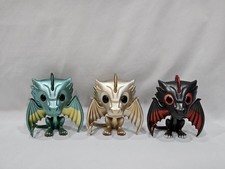 2015 Funko Pop Game of Thrones Series 5 Vinyl Figures 29