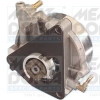[Su] Meat & Doria 91055 Unterdruckpumpe, Bremsanlage FüR Alfa Romeo Opel Saab
