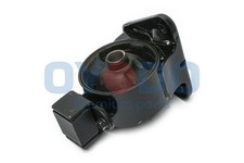 Support moteur Kia SORENTO