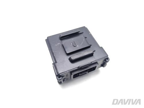 Nissan Micra Lenkgetriebe-Steuermoduleinheit 1.0 IG-T Benzin 68kW (92 HP) 2021