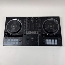 Hercules DJControl Inpulse 500 2-Channel Dual...