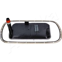 Ashika Hydraulikfilter Automatikgetriebe FüR Bmw 3Er Compact 316 Ti 318