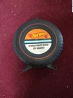 Vtg Hot Wheels Redline 1967 1968 12 Car Rally Case Mattel Toys Carrying Wheel