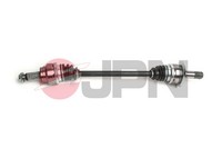 JPN Antriebswelle Gelenkwelle FüR BMW X5 F15 F85 E70 X6 F16 F86 E71 E72