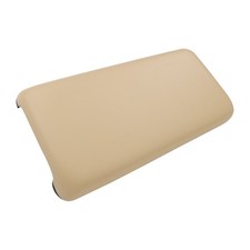 LABLT Golf Cart Seat Back/Bottom Assy 1981 - 2000.5 For Club Car DS 1020766-01