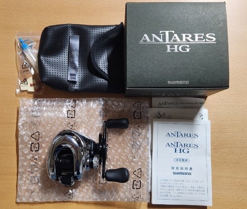 Baskets AMI New Rush AMI Paris - Femme et Homme – myCompañero