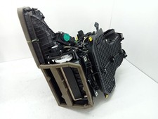 A4538305801 HEIZUNGSGEHÄUSE / A4538305601 / 272708103R / 740267 für SMART FORTWO