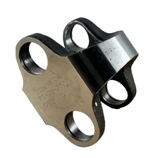 Powertrain Industries Center Yoke P3-26-757 thumbnail 2
