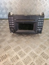 Autoradio Volkswagen CRAFTER