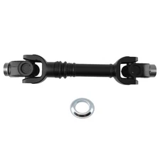 Rear Propeller Drive Shaft for Can-Am Outlander 450 4X4 DPS 2017-2018 703500855