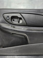 Door Panels for 2005 Chevrolet Monte Carlo for sale | eBay