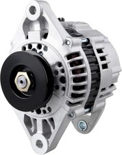 Ricambio Alternatore Alta Potenza Per Nissan Per Frontier 1998-2004 Per Nissan