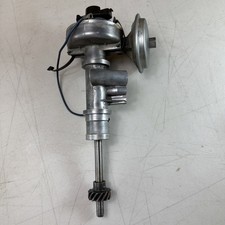 1955 Thunderbird Original Tachometer Drive Distributor 1955 Thunderbird Original Tachometer Drive Distributor