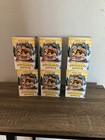 2023 McDONALD'S Kerwin Frost Unopened Unused Set Of 6 Mcnugget Nugget Buddies — photo 1