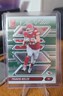 2024 Panini Donruss Elite - The Elite Travis Kelce #6 Green