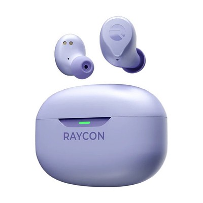 Raycon Everyday Earbuds Plus - (Lavender)