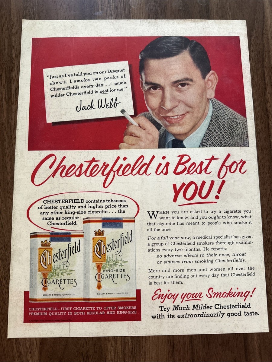 can syphilis be spread by sharing cigarettes Oral syphilis - the great imitator: a series of six cases can syphilis be spread by sharing cigarettes Oral syphilis - the great imitator: a series of six cases