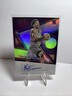 2021-22 Panini Recon Kessler Edwards Rookie Auto Autograph 🔥