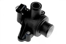 Thermostat Mercedes VANEO