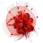 Imagen 5 de 7
