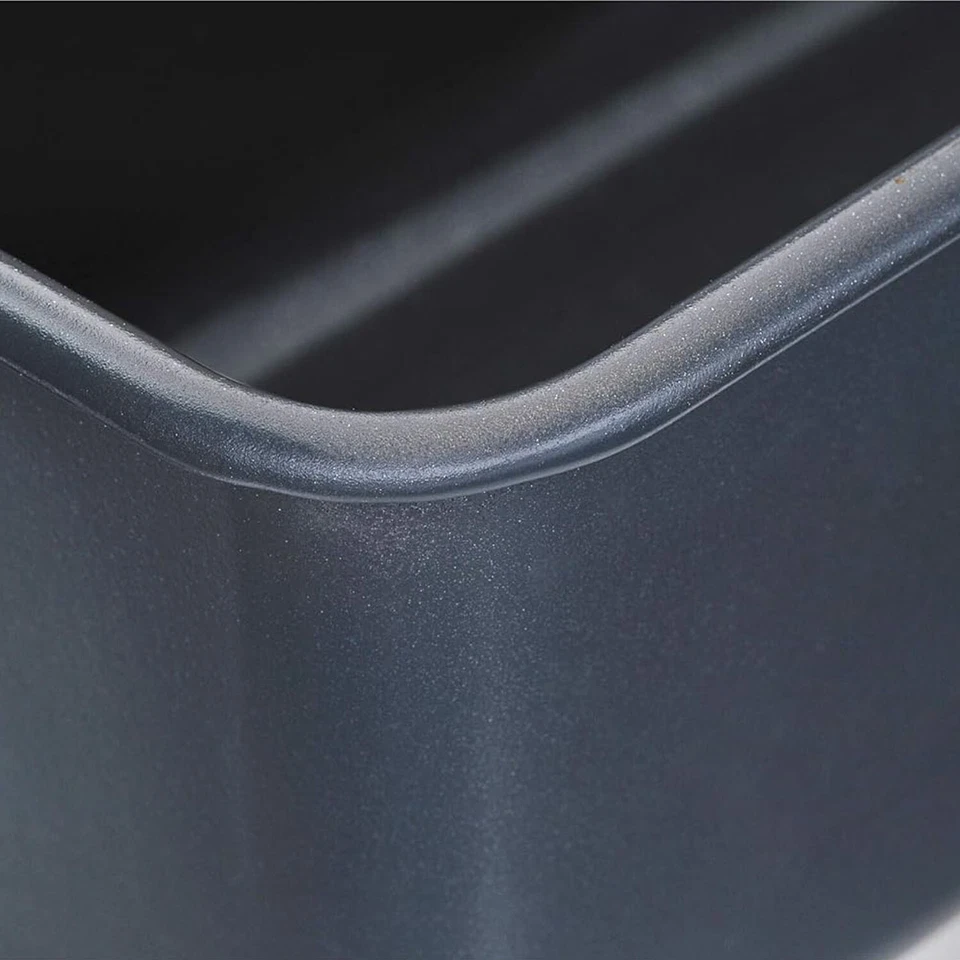 Original Kaiser La Forme Plus Backform Kasten Form 25x10 cm Rühr Kuchen Brot neu - Bild 4 von 4